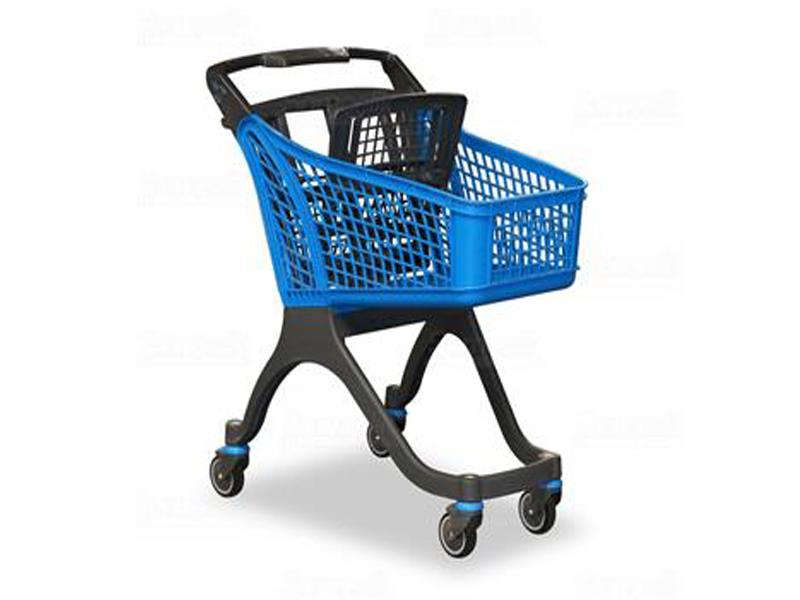 plastic-shopping-trolley